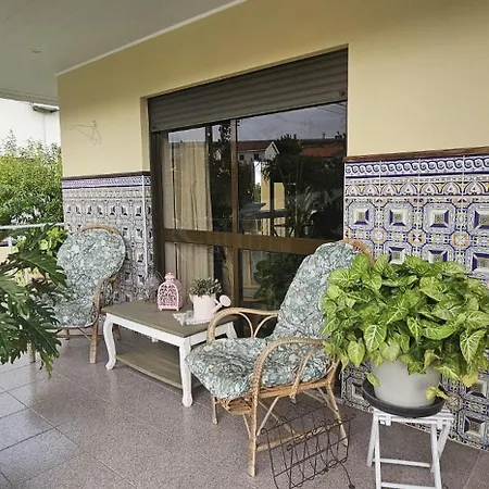Gasthof Quinta Des Roses Maison D Hotes De Charme Braga Lago (Braga)